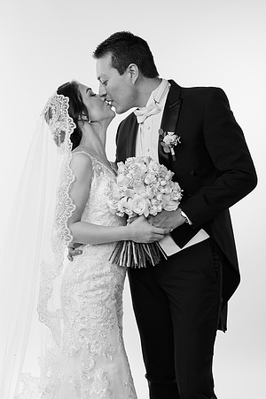 17 NOVIEMBRE 23_W9A2778