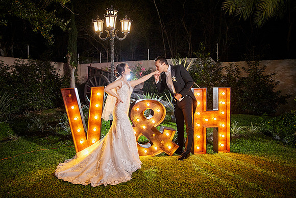 17 NOVIEMBRE 23_W9A3632