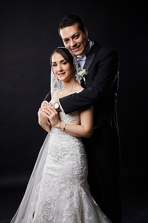 17 NOVIEMBRE 23_W9A2797
