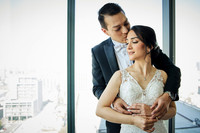 17 NOVIEMBRE 23_W9A2762