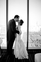 17 NOVIEMBRE 23_W9A2749