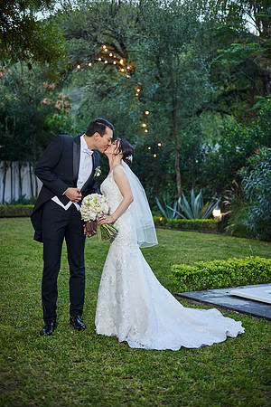 17 NOVIEMBRE 23_W9A3256
