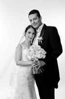 17 NOVIEMBRE 23_W9A2767