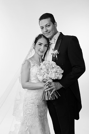 17 NOVIEMBRE 23_W9A2767