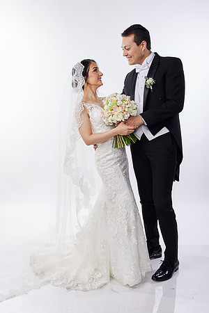 17 NOVIEMBRE 23_W9A2777