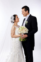 17 NOVIEMBRE 23_W9A2770