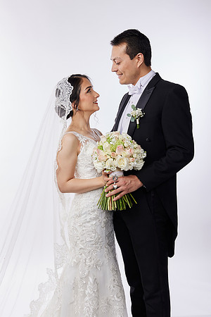 17 NOVIEMBRE 23_W9A2770