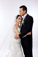 17 NOVIEMBRE 23_W9A2765