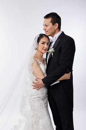 17 NOVIEMBRE 23_W9A2765
