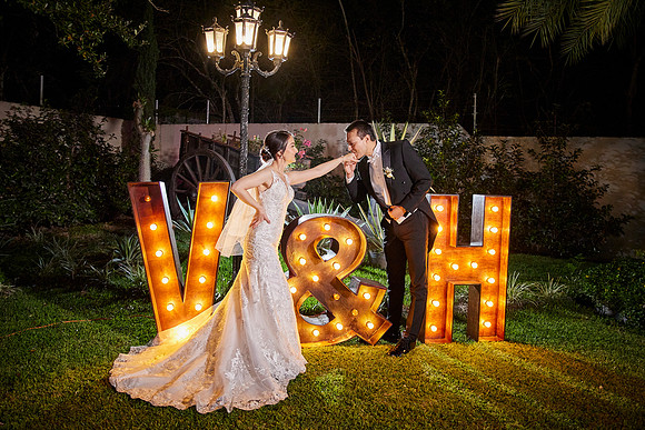 17 NOVIEMBRE 23_W9A3635