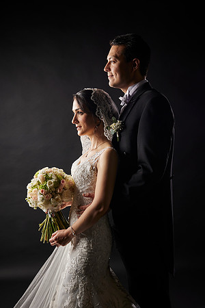 17 NOVIEMBRE 23_W9A2789