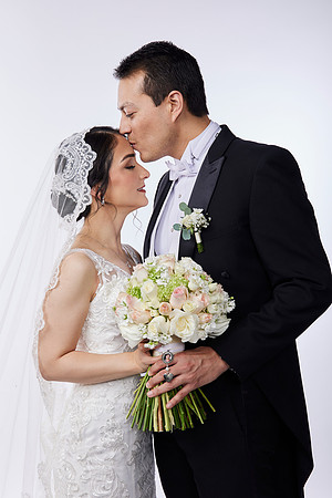 17 NOVIEMBRE 23_W9A2772