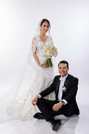 17 NOVIEMBRE 23_W9A2774