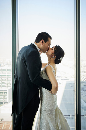 17 NOVIEMBRE 23_W9A2750