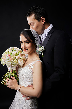 17 NOVIEMBRE 23_W9A2795