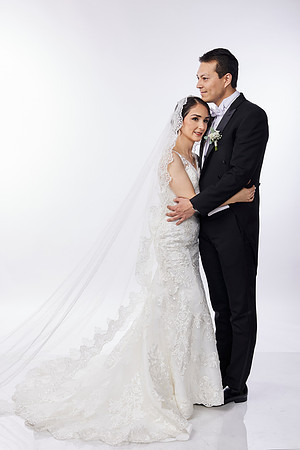 17 NOVIEMBRE 23_W9A2764