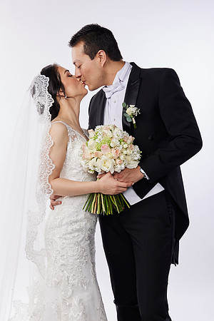 17 NOVIEMBRE 23_W9A2779