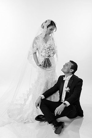 17 NOVIEMBRE 23_W9A2776