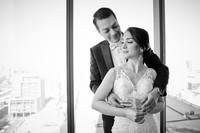 17 NOVIEMBRE 23_W9A2759