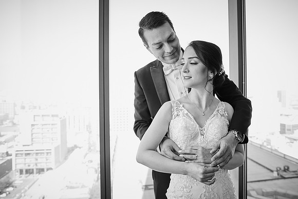 17 NOVIEMBRE 23_W9A2759