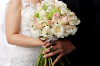17 NOVIEMBRE 23_W9A2768