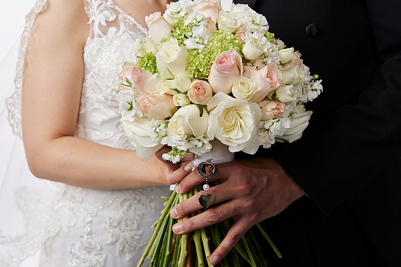 17 NOVIEMBRE 23_W9A2768