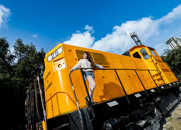 12 NOVIEMBRE 2024 #4108 ADRIANA ABIGAIL SANTANA-4611