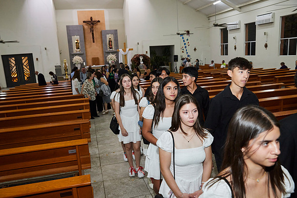 13 ABRIL 24_MG_4605