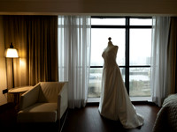 6 DICIEMBRE 2024 - #2427 JESSICA KARINA GARCIA - BODA CONTRY - JORGE-0979