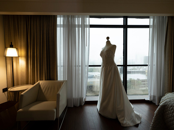 6 DICIEMBRE 2024 - #2427 JESSICA KARINA GARCIA - BODA CONTRY - JORGE-0979