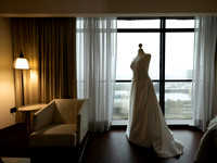 6 DICIEMBRE 2024 - #2427 JESSICA KARINA GARCIA - BODA CONTRY - JORGE-0980