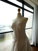 6 DICIEMBRE 2024 - #2427 JESSICA KARINA GARCIA - BODA CONTRY - JORGE-0982