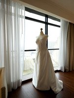6 DICIEMBRE 2024 - #2427 JESSICA KARINA GARCIA - BODA CONTRY - JORGE-0983