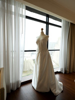 6 DICIEMBRE 2024 - #2427 JESSICA KARINA GARCIA - BODA CONTRY - JORGE-0984