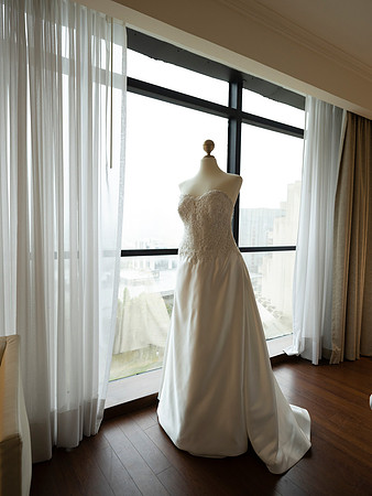6 DICIEMBRE 2024 - #2427 JESSICA KARINA GARCIA - BODA CONTRY - JORGE-0984
