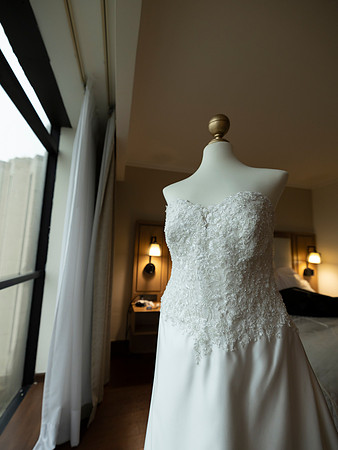 6 DICIEMBRE 2024 - #2427 JESSICA KARINA GARCIA - BODA CONTRY - JORGE-0985