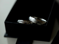 6 DICIEMBRE 2024 - #2427 JESSICA KARINA GARCIA - BODA CONTRY - JORGE-0992