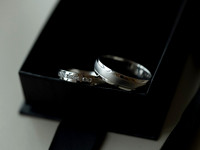6 DICIEMBRE 2024 - #2427 JESSICA KARINA GARCIA - BODA CONTRY - JORGE-0993