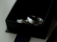 6 DICIEMBRE 2024 - #2427 JESSICA KARINA GARCIA - BODA CONTRY - JORGE-0994