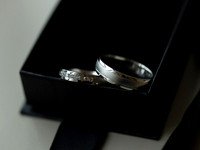 6 DICIEMBRE 2024 - #2427 JESSICA KARINA GARCIA - BODA CONTRY - JORGE-0995