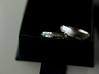 6 DICIEMBRE 2024 - #2427 JESSICA KARINA GARCIA - BODA CONTRY - JORGE-0996