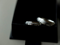 6 DICIEMBRE 2024 - #2427 JESSICA KARINA GARCIA - BODA CONTRY - JORGE-0997