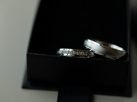 6 DICIEMBRE 2024 - #2427 JESSICA KARINA GARCIA - BODA CONTRY - JORGE-0997