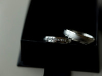 6 DICIEMBRE 2024 - #2427 JESSICA KARINA GARCIA - BODA CONTRY - JORGE-0998