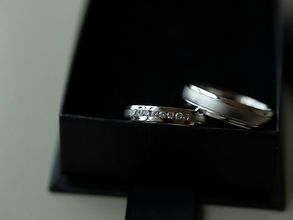 6 DICIEMBRE 2024 - #2427 JESSICA KARINA GARCIA - BODA CONTRY - JORGE-0998
