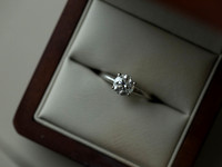 6 DICIEMBRE 2024 - #2427 JESSICA KARINA GARCIA - BODA CONTRY - JORGE-1000