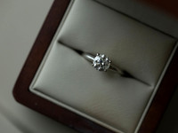 6 DICIEMBRE 2024 - #2427 JESSICA KARINA GARCIA - BODA CONTRY - JORGE-1001