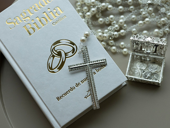 6 DICIEMBRE 2024 - #2427 JESSICA KARINA GARCIA - BODA CONTRY - JORGE-1010