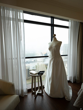6 DICIEMBRE 2024 - #2427 JESSICA KARINA GARCIA - BODA CONTRY - JORGE-1015