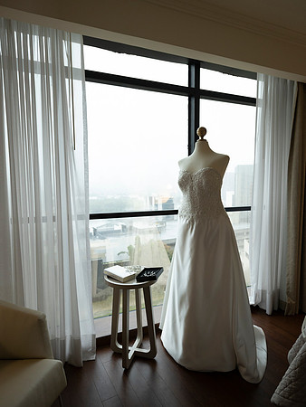 6 DICIEMBRE 2024 - #2427 JESSICA KARINA GARCIA - BODA CONTRY - JORGE-1016